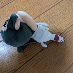 本日引取限定の画像
