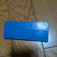 本日引取限定の画像