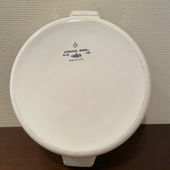 蓋&鍋の画像