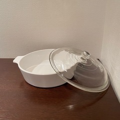 蓋&鍋の画像