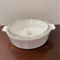 蓋&鍋の画像