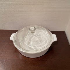 蓋&鍋の画像