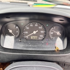 ハイゼット 軽トラの画像