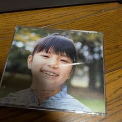 本日引取限定の画像