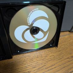 本日引取限定の画像