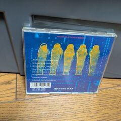 本日引取限定の画像