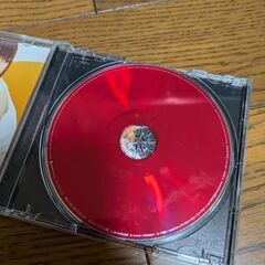 本日引取限定の画像