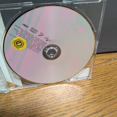 本日引取限定の画像