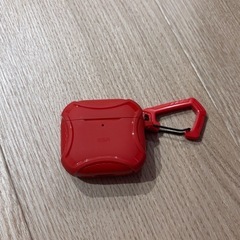 AirPods4 ケース マグネットの画像