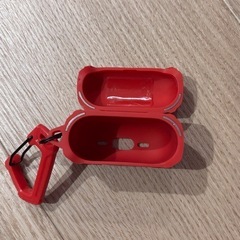 AirPods4 ケース マグネットの画像