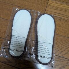 本日引取限定の画像
