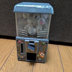 本日引取限定の画像