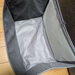 本日引取限定の画像