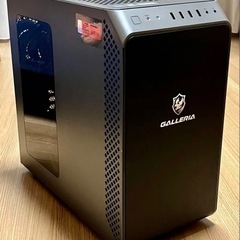ゲーミングPCi5 12400 rtx 3060 12gb
の画像
