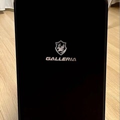 ゲーミングPCi5 12400 rtx 3060 12gb
の画像