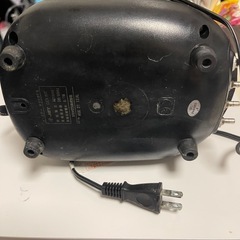 GEX  e-AIR9000FBエアーポンプの画像