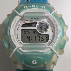 Baby-Gの画像