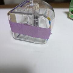 Baby-Gの画像