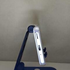   Softbank AQUOS R compact 

SIMフリー 中古の画像