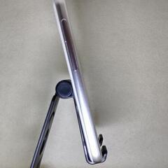   Softbank AQUOS R compact 

SIMフリー 中古の画像