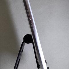   Softbank AQUOS R compact 

SIMフリー 中古の画像