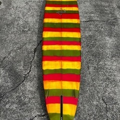 surf id ロングボードの画像