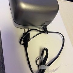 キョーリンHIBLOW  C-8000の画像