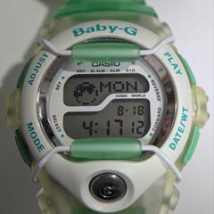Baby-Gの画像