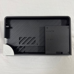 美品✨️有機EL Nintendo Switch 本体 スプラトゥーン3の画像