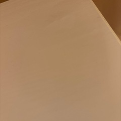折りたたみテーブルの画像
