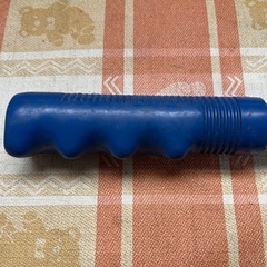 胸筋トレーニング器具の画像