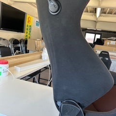 RECARO レカロ SR-6 GK100S RD BKの画像