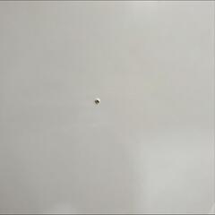 M554 IKEA STUVA キッズワードローブ 
収納コンビネーション扉・引き出し付きの画像