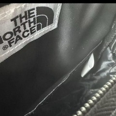 新品です🤗THE NORTH FACE ノースフェイス ショルダーバッグ 韓国限定‼️🤗の画像