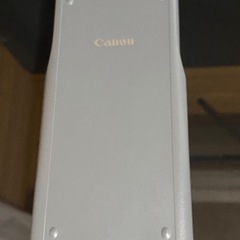 Canon F-789SG 多機能計算機の画像