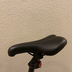 美品・ルイガノ　LGS-cs4 クロスバイク　louisgarneau rsrの画像