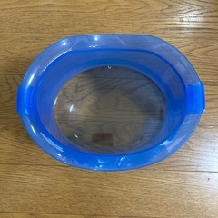 リーフツアラー　水中観察スコープ　水中メガネの画像