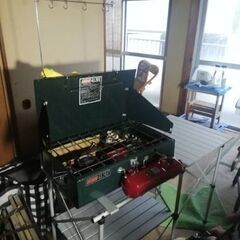 本日引取限定の画像