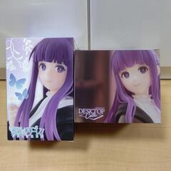 葬送のフリーレン　フェルン2個セットの画像