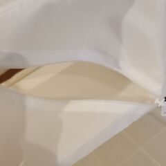 本日中お取引希望。￥500IKEA 収納ケースの画像