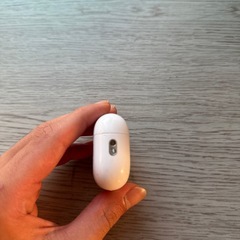 AirPods Pro2ケースの画像