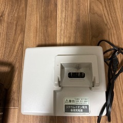 自転車　バッテリー　パナソニックの画像