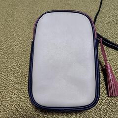 ショルダーバッグ猗窩座 USJの画像