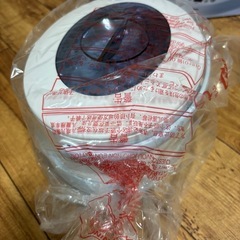 東芝 超音波洗浄器 MyFresh TKS-210 の画像