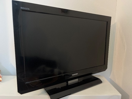 最終値下げ！12月発送　TOSHIBA 液晶テレビ 37ZS1 Amazon | 東芝 37V型 液晶 テレビ 37ZS1 フルハイビジョン 2010