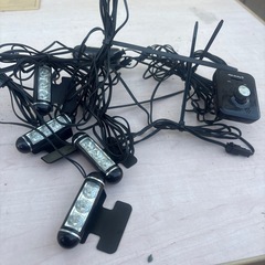 カー用品　内装　インテリアの画像