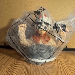 スターウォーズ　KFC ペプシの画像