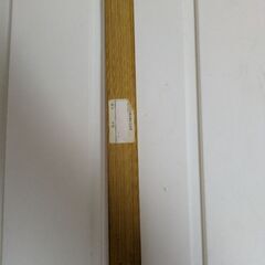 本日引取限定の画像