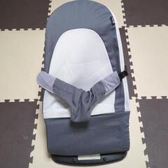 バウンサーー①の画像