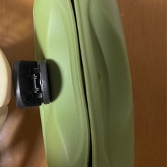 トリーツポーチの画像